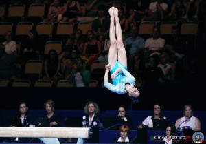 bul stoimenova nikol ph simone ferraro sfa03340 copia1